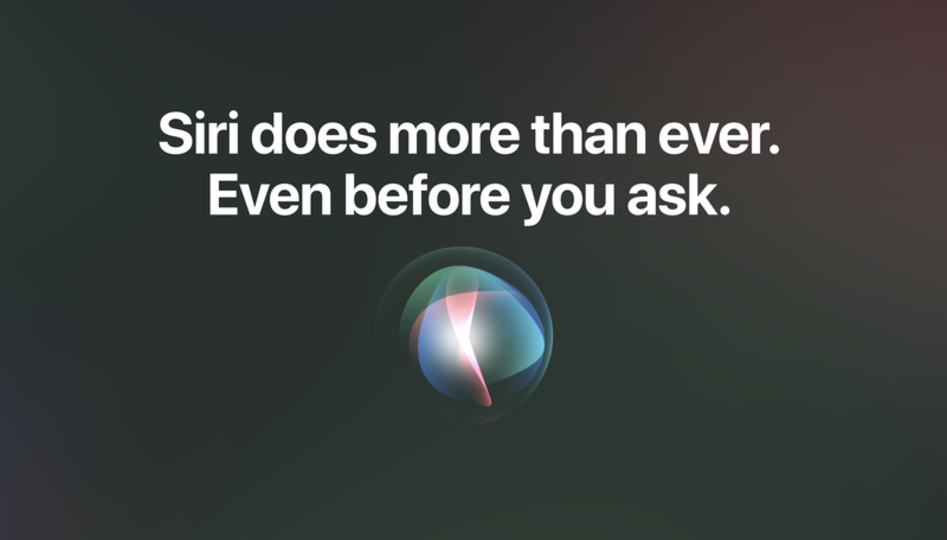 ios15