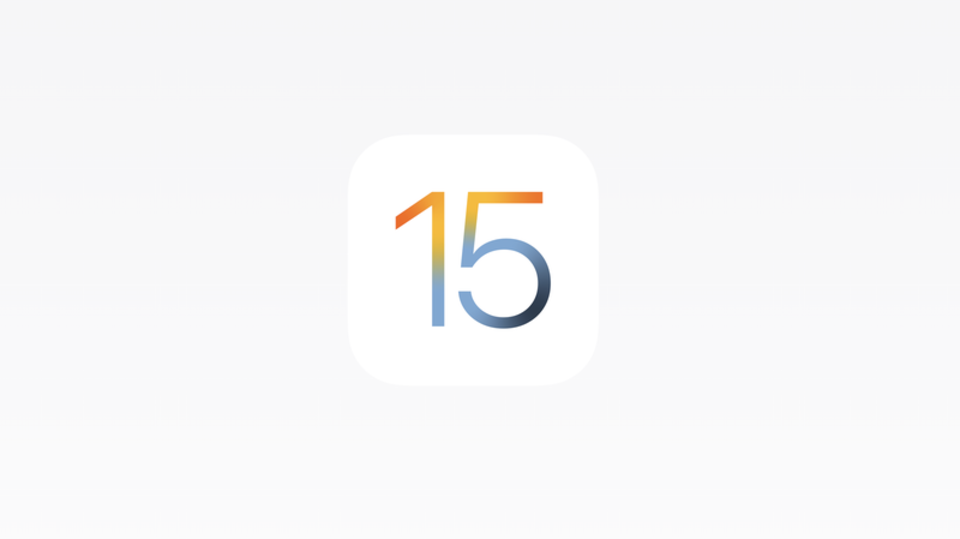 ios16