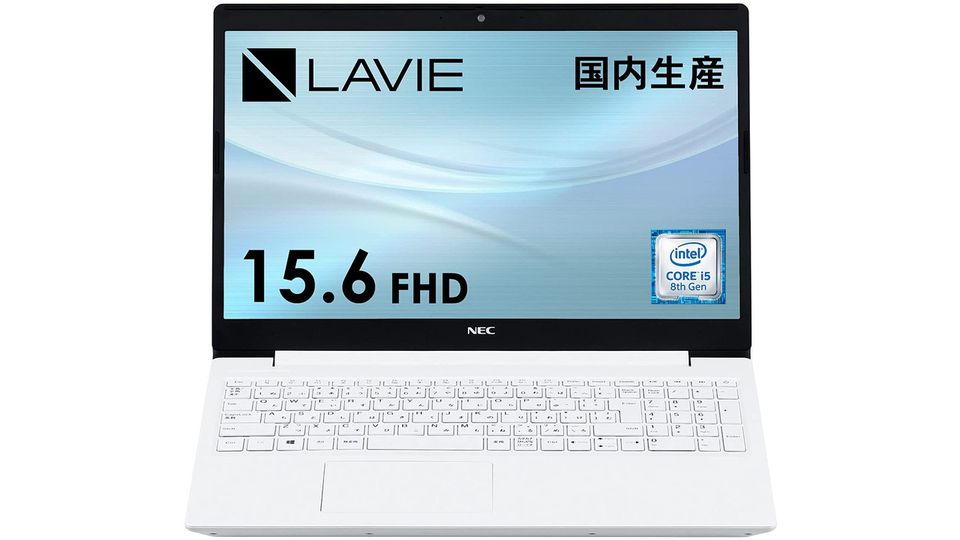 特別クーポンPC4