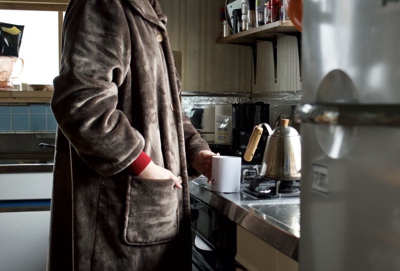 雪国移住者が寒さから救われた｢あったかグッズ｣3選【2021年買ってよかったもの】のアイキャッチ画像