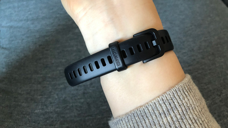HUAWEI Band 6