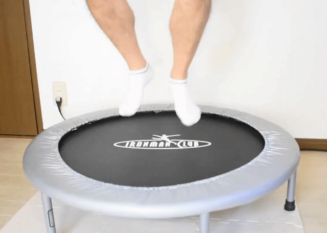 ironmanclib