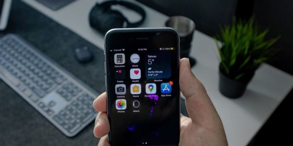 Iphoneでページ全体をスクショする4つの方法 ライフハッカー 日本版