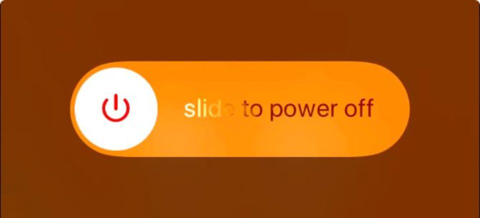 202112202-homebutton06