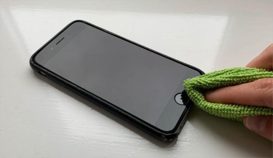 202112202-homebutton08