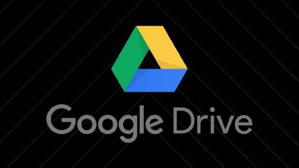 Googleドライブが最強のクラウドストレージである8つの理由