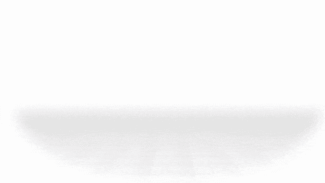 72b2edaf9679ae03ea2bc6b0b57dd0a9