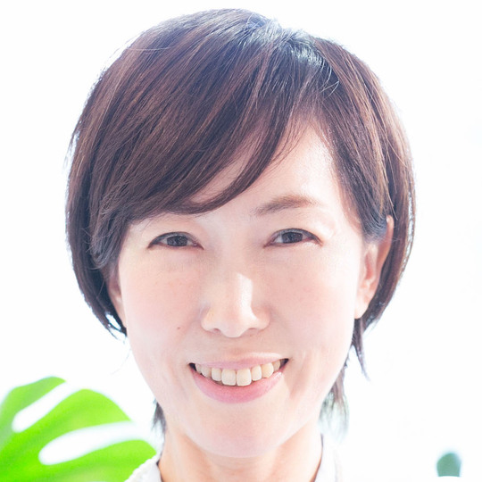 sakaguchi-ai-sama