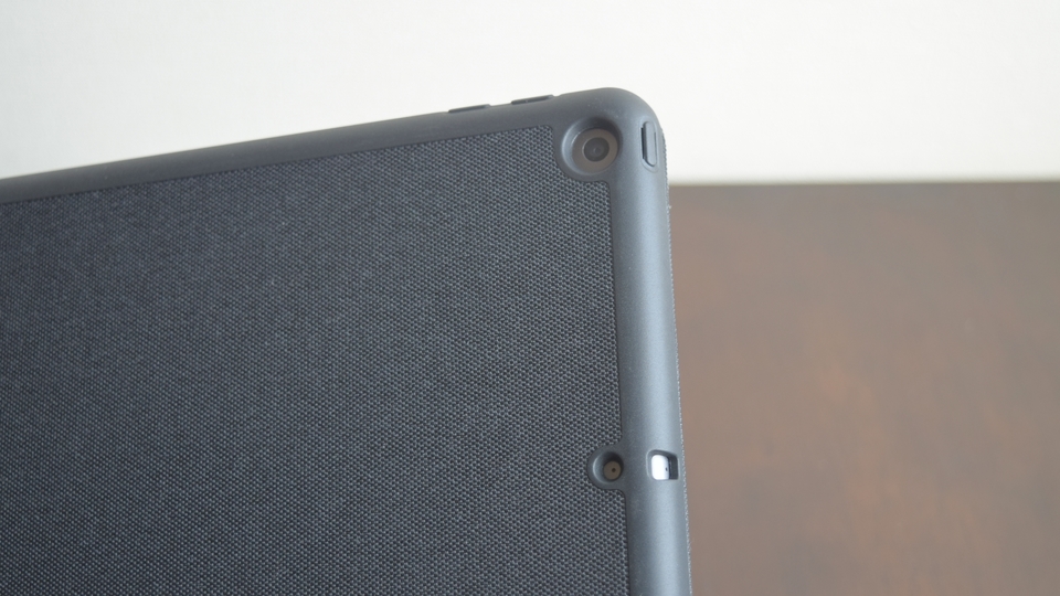 211227spigen-08