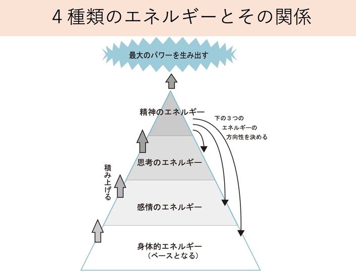 nogami_peak_01
