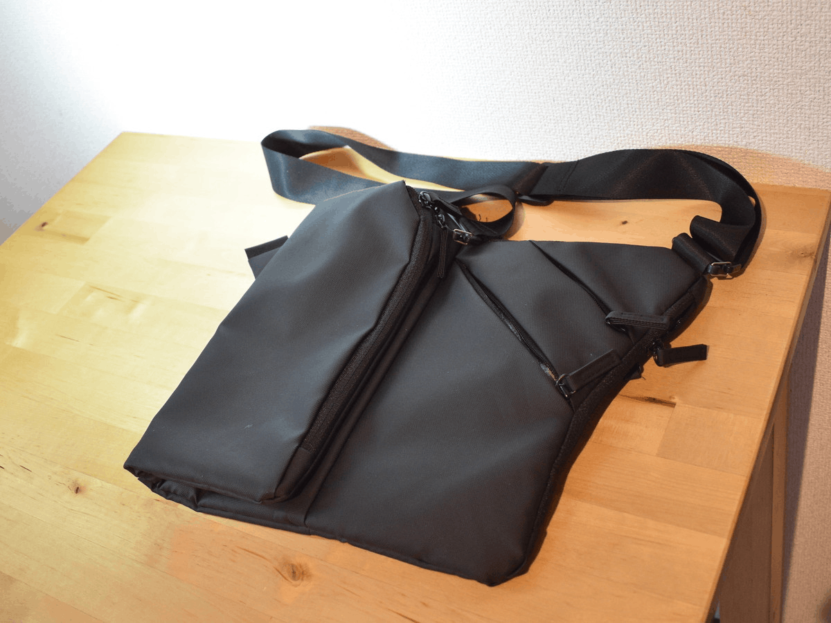 vesty-2