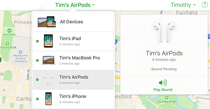 AirPodsでよくある8つの問題と解決策 | ライフハッカー・ジャパン