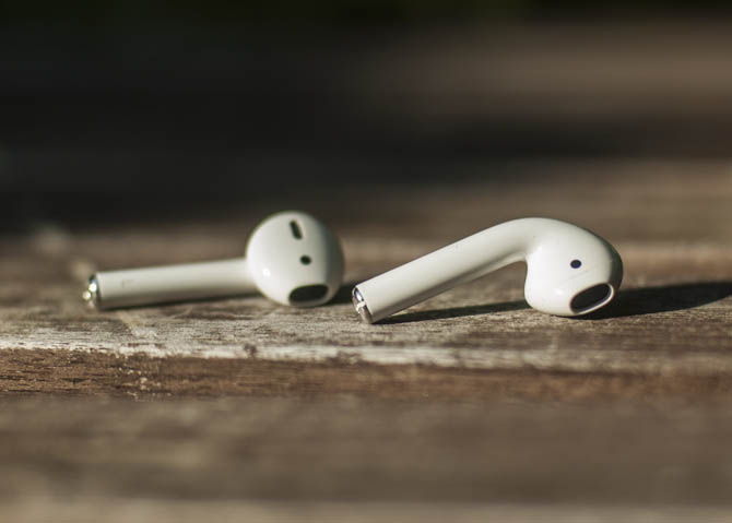 20181029-airpods05.jpg