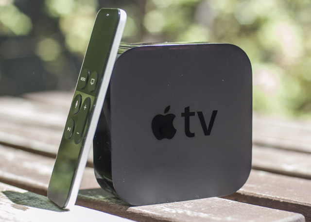 ミラーリングとは｜iphoneやipadをテレビに接続する方法を紹介