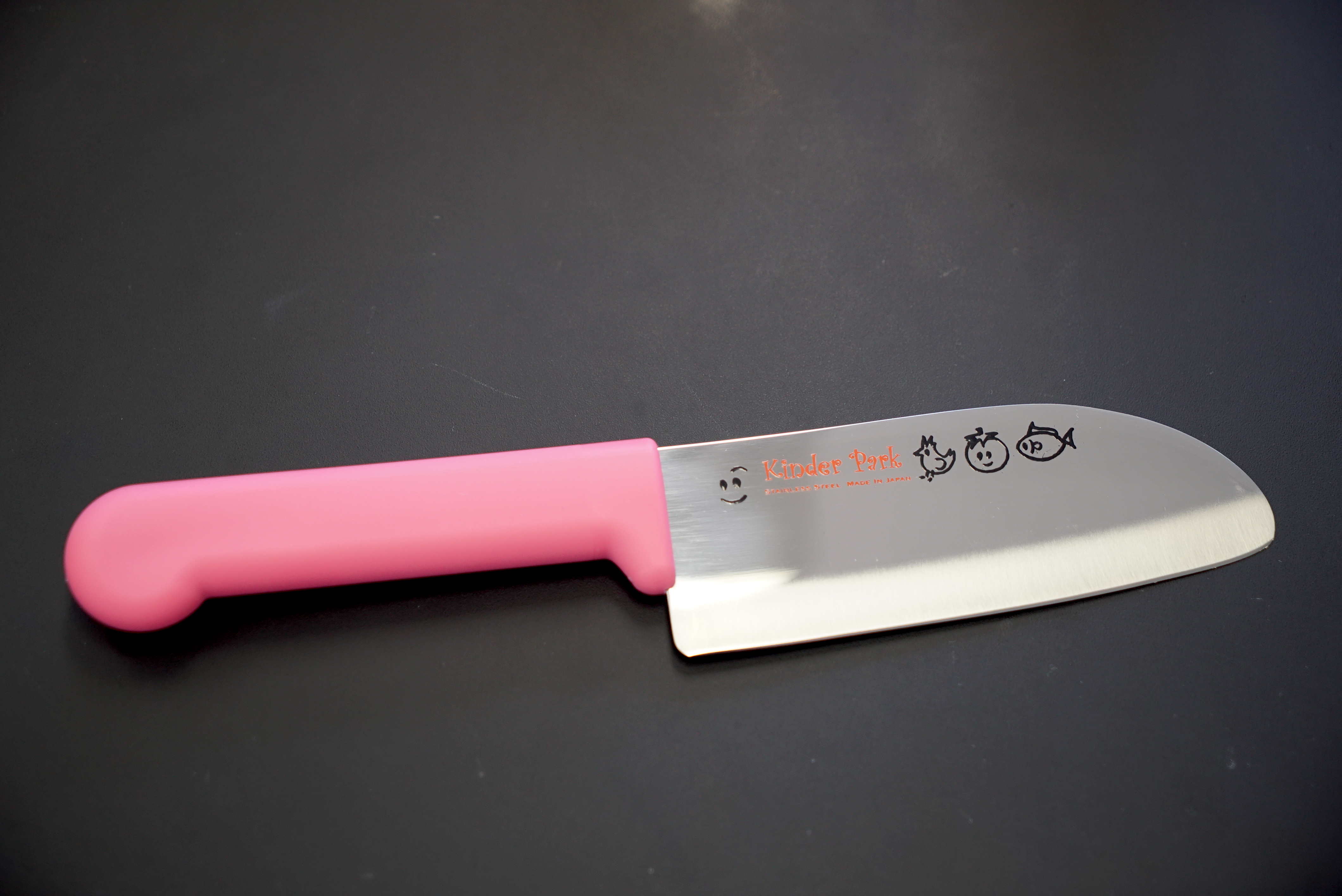 切れ味の違いを比較。8000円以下で購入できる日本製包丁を4本ご紹介