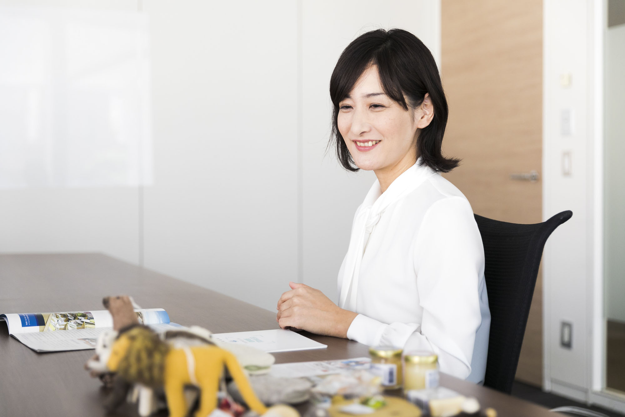 智子 60506800_large.jpg