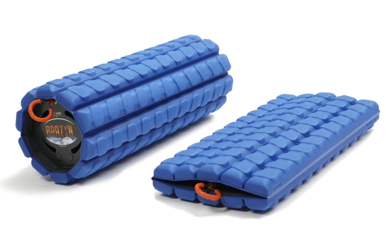 【残３★未開封】持ち運びラクラク♪ 小さくてもパワフルな美容ローラー！ 残3☆未開封】持ち運びラクラク♪ 小さくてもパワフルな美容ローラー！