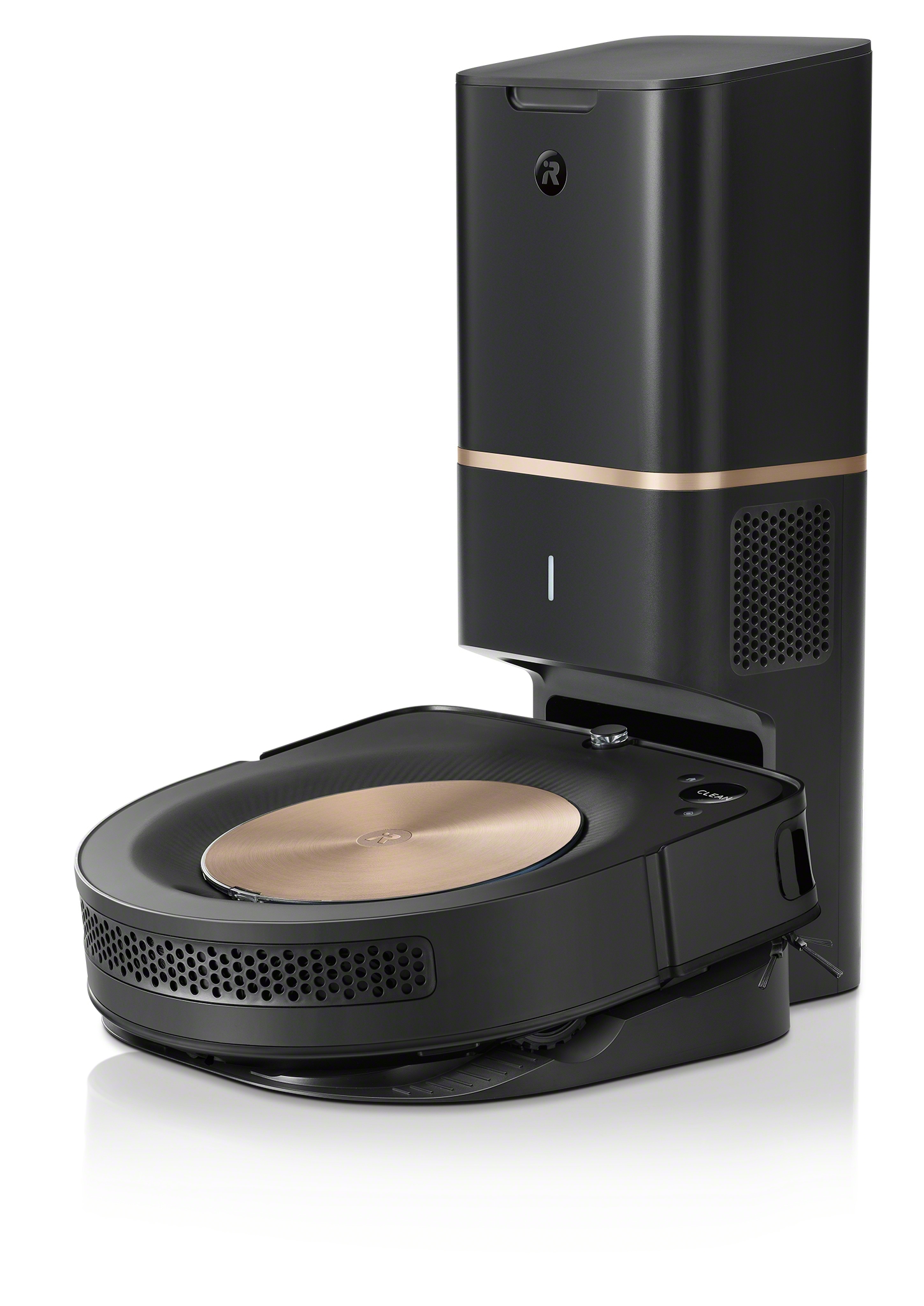 新品未開封　IROBOT ルンバ　SKU:R693060 ルンバ iRobot ロボット掃除機 ルンバ693 R693060 吸引力 最強 アイ