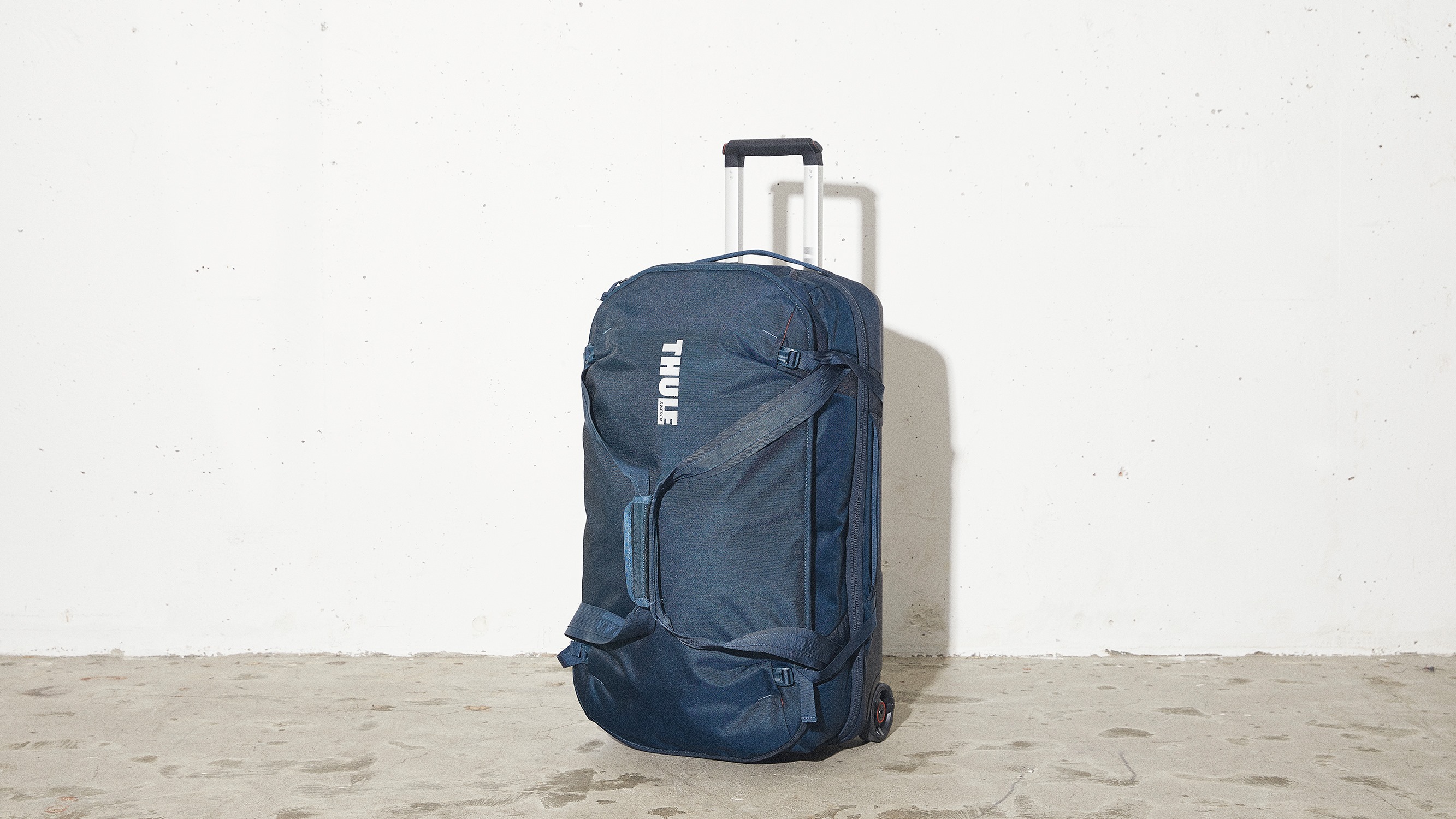 117200159_632630427658938_5895