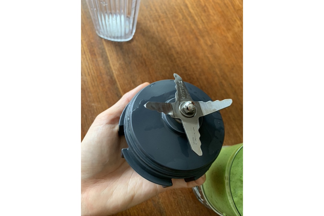 新品未開封品　ZWILLING パーソナルブレンダー　スムージーメーカー ツヴィリング パーソナルブレンダー | ツヴィリング公式