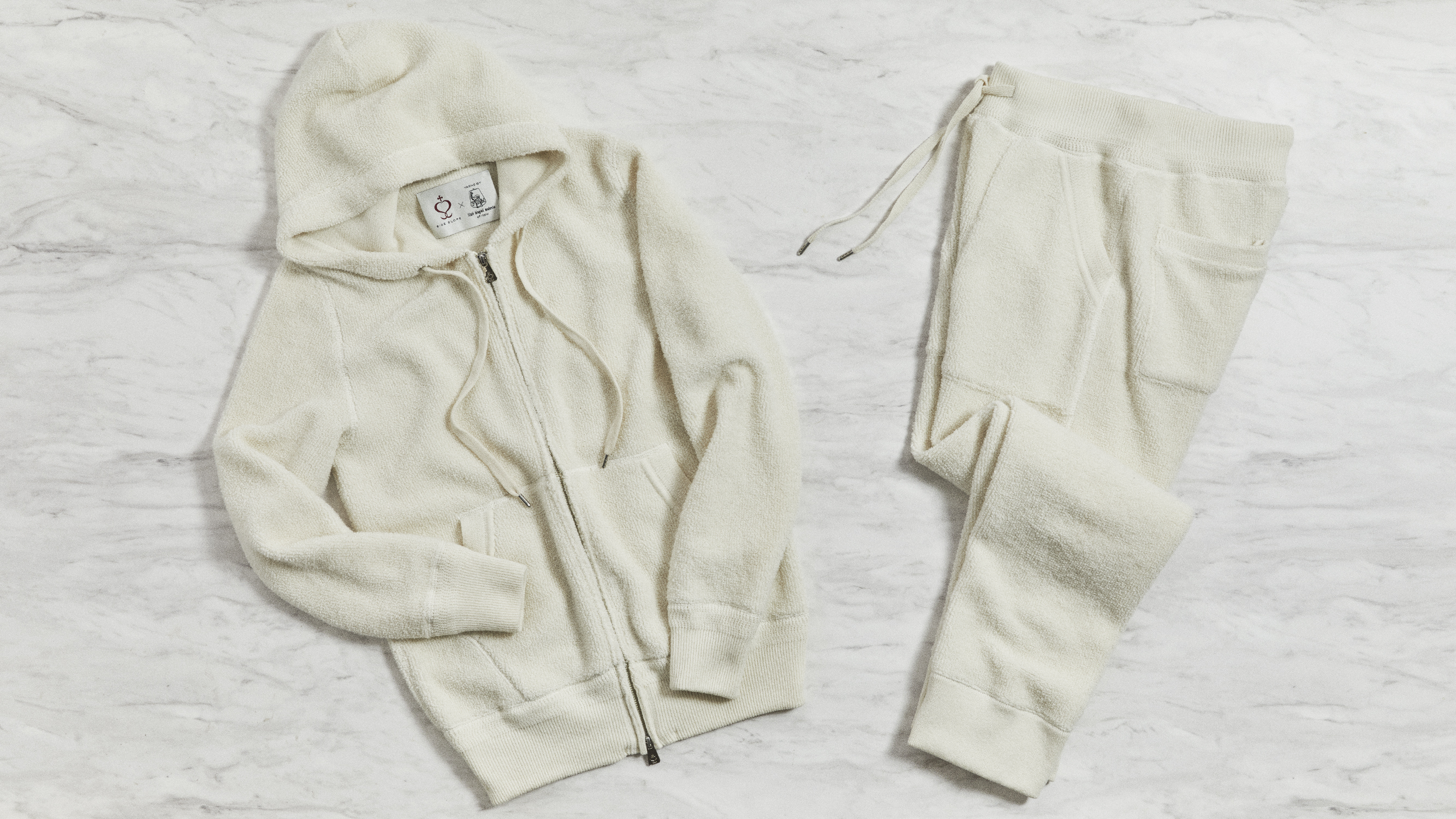 年末年始をぬくぬくおしゃれで快適に！ アイスブレーカー、オール