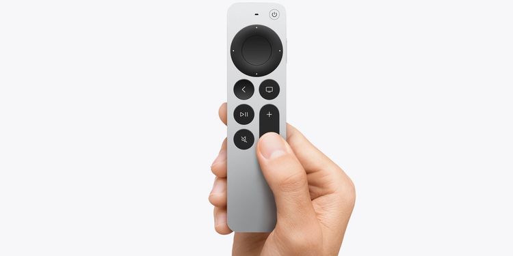 Apple TV 4K (第一世代) 本体とリモコンのみ Apple TV のモデルの調べ方 - Apple サポート (日本)