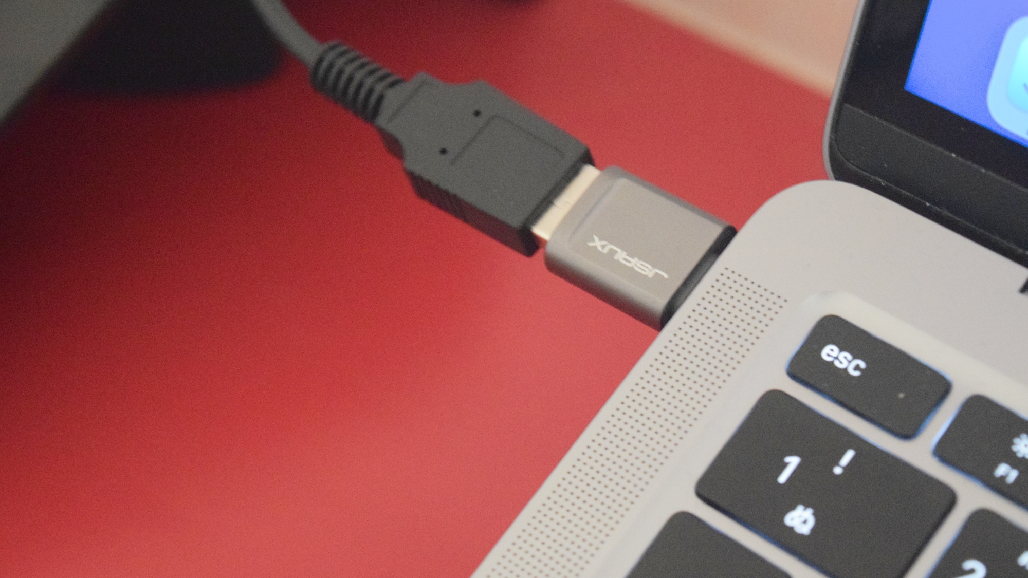 スノーボールアイスUSB コンデンサー マイク ブラック BM200BK hq720.jpg?sqp=-