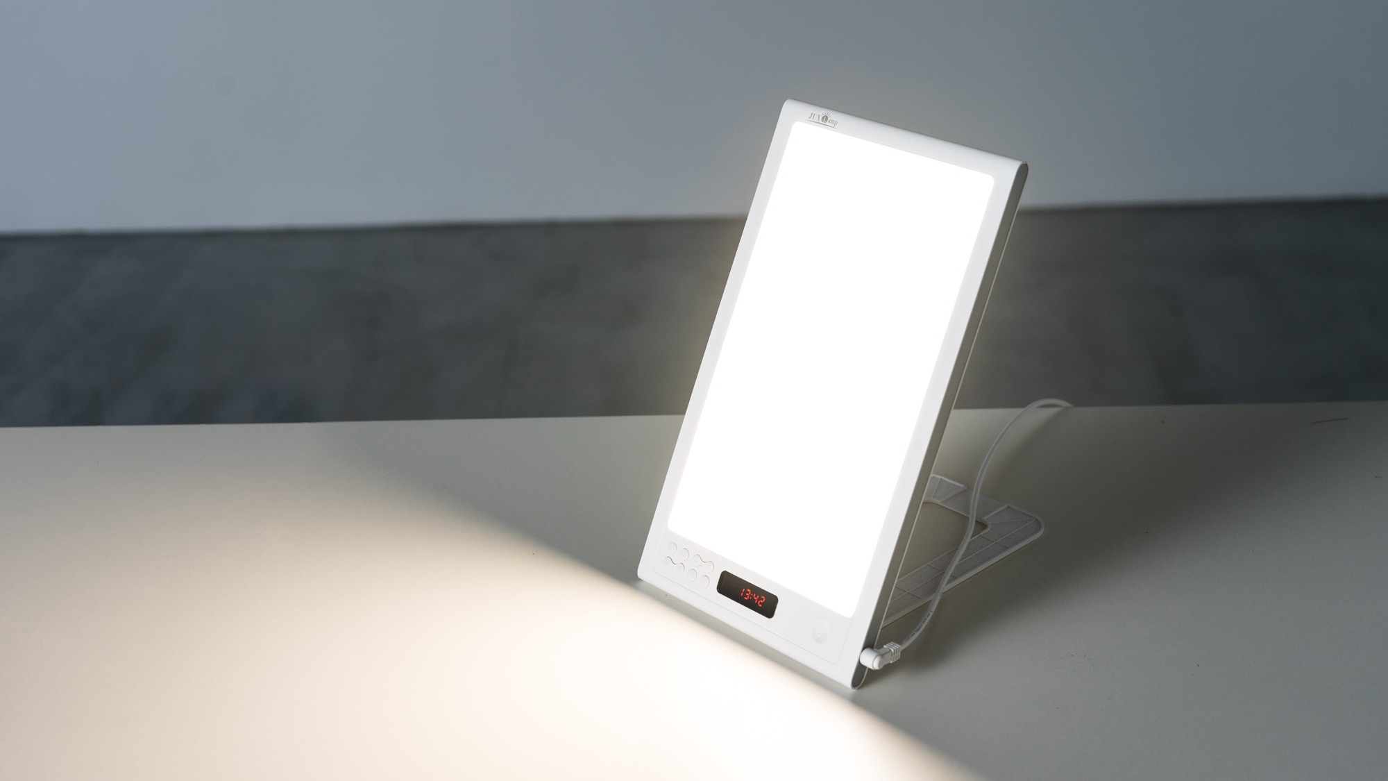 「白日に眠る病」 白日に眠る病」 ナルコレプシーはどのような病気ですか | 阪野