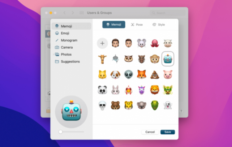 Macを自分用にカスタマイズする7つの方法 ライフハッカー 日本版 Macを自分用にカスタマイズする7つの方法 ライフハッカー 日本版