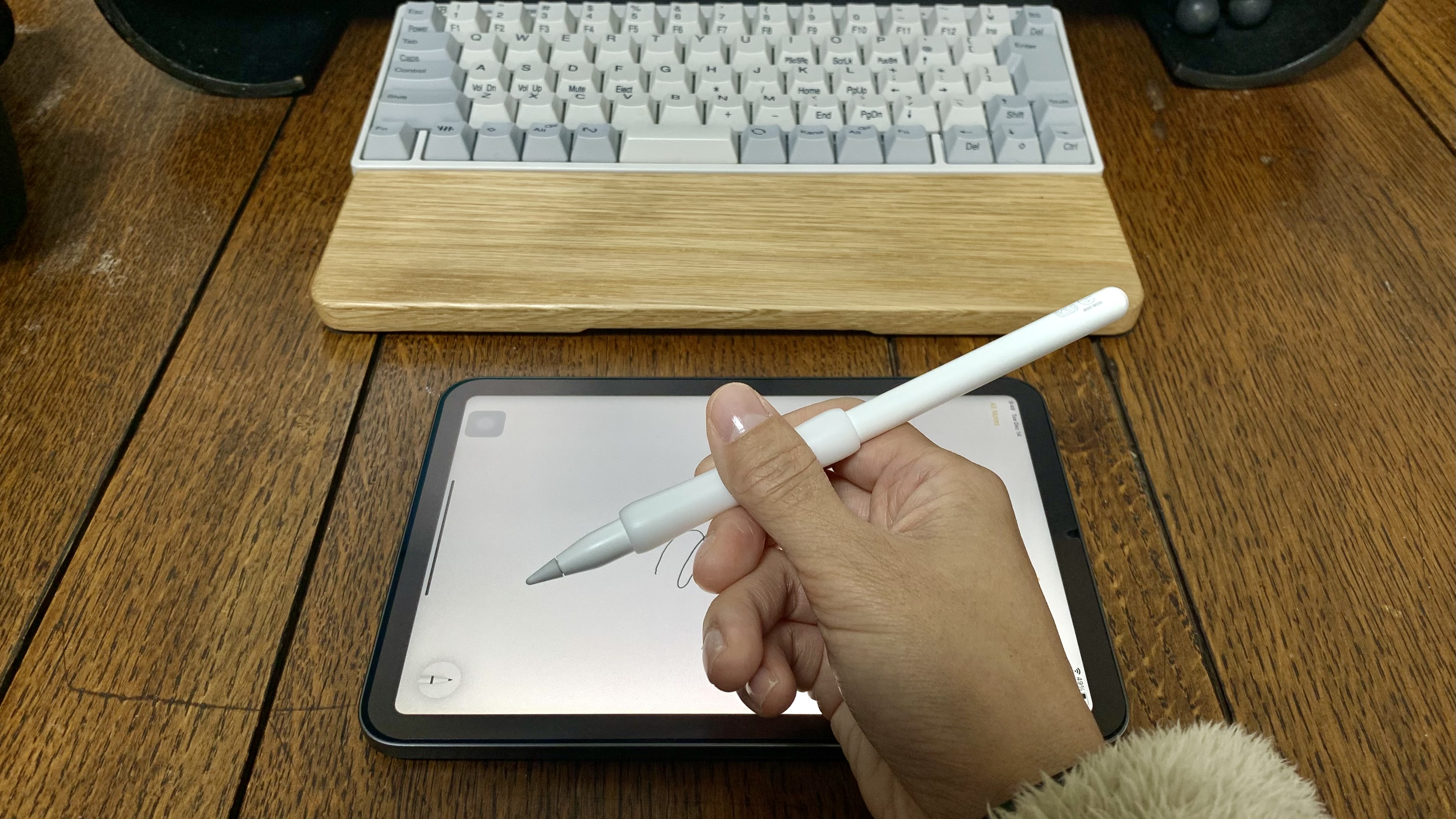 Apple Pencil 山さん宅@さん専用 ヤマダモール | Apple Pencil(第2世代) | ヤマダデンキの通販