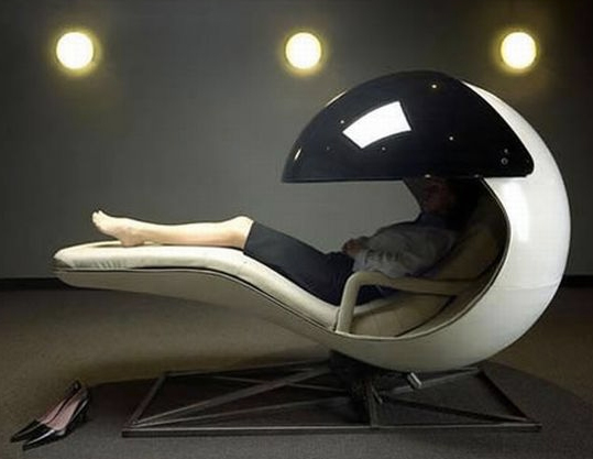 20130126nap_3.jpg
