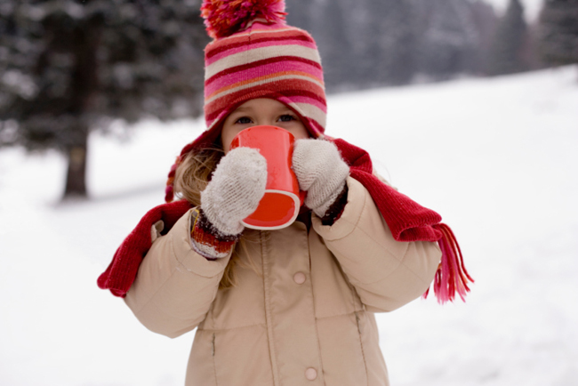 20130129cocoa_1.jpg