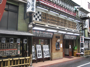 20130207rakugo_2.jpg