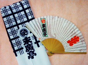 20130207rakugo_4.jpg