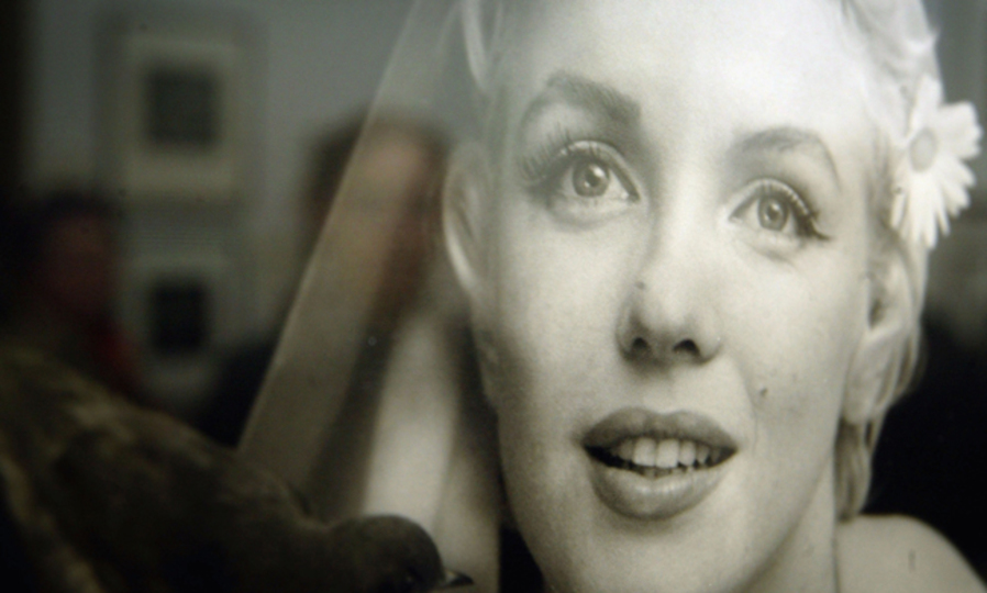 大人なバレンタインに マリリン モンローやケネディが愛したチョコレート Mylohas