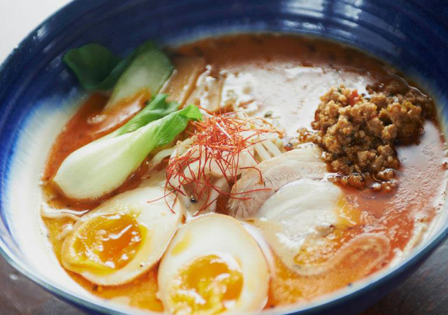 20130215ramen_1.jpg