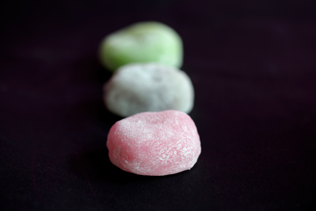 20130218mochi_1.jpg