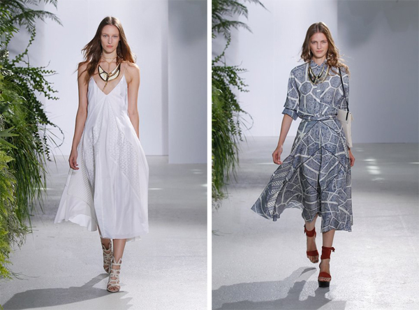 20130219efjMAIYET_2.jpg