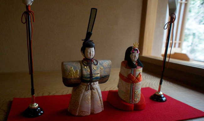 20130222hina_1.jpg