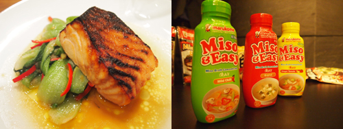20130304nymiso_2.jpg