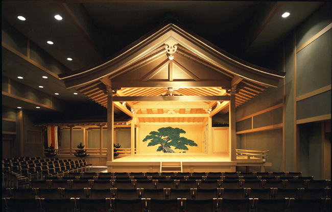 20130308kyougena_1.jpg