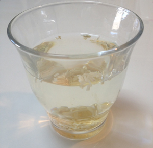 20130310enoki_3.jpg