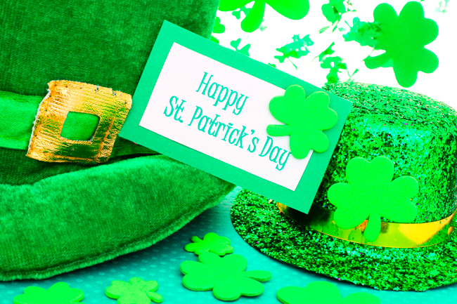 20130314irish_1.jpg