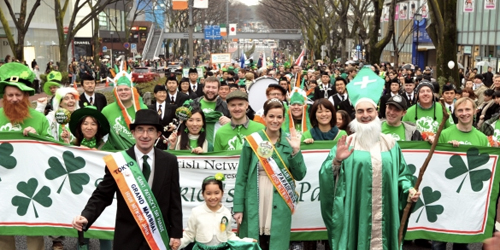 20130314irish_3.jpg