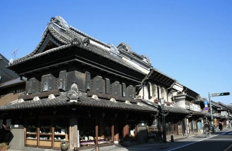 20130315kawagoe_3.jpg