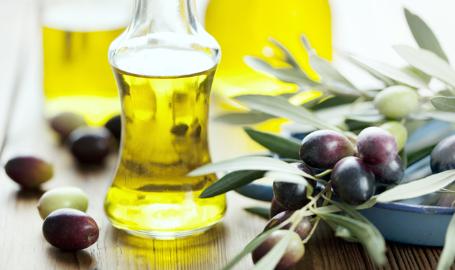 20130326olive_1.jpg