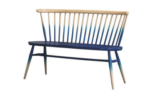20130403ercol_1.jpg