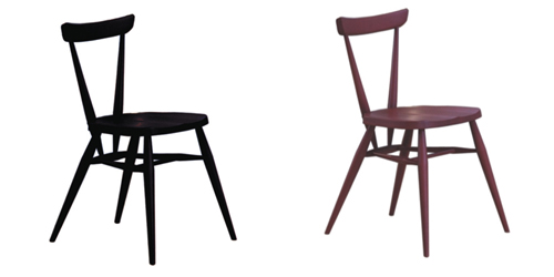 20130403ercol_2.jpg