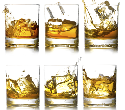 20130403whisky_01.jpg