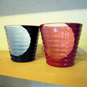 20130405suzukiayu_4.jpg